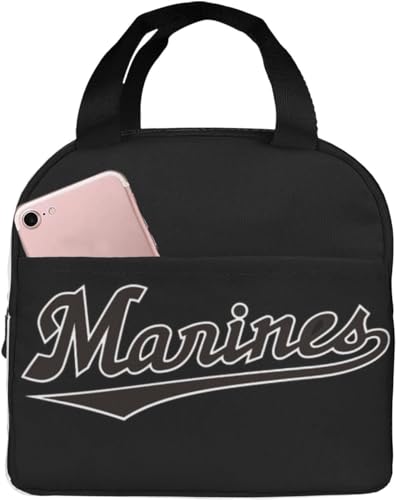 ٓobO tbe}[Y `obO ٓ ۗۉ fM ٓ ۗobO  킢  `g[gobO sNjbNobO  Hi[ t@Xit jp h e ʋ ʊw s 