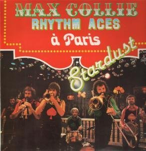 ENREGISTREMENT PUBLIC A PARIS LP (VINYL ALBUM) FRENCH DISQUES ESPERANCE 1978