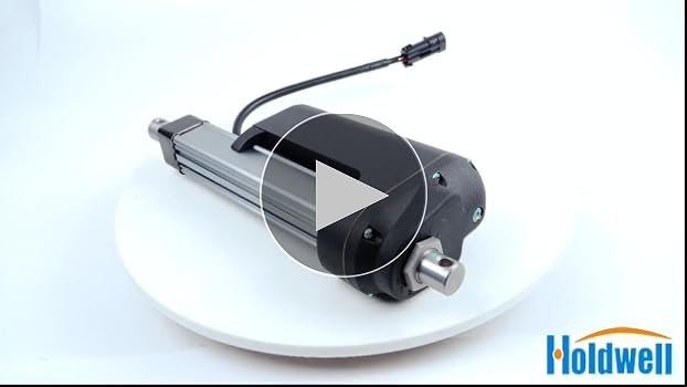 darico　③ Zebra DS3678-SR3U42A0SFW Barcode Scanner - Barcodesinc.com