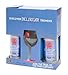 DELIRIUM TREMENS GIFT BOX 2X75CL +BICCHIERE