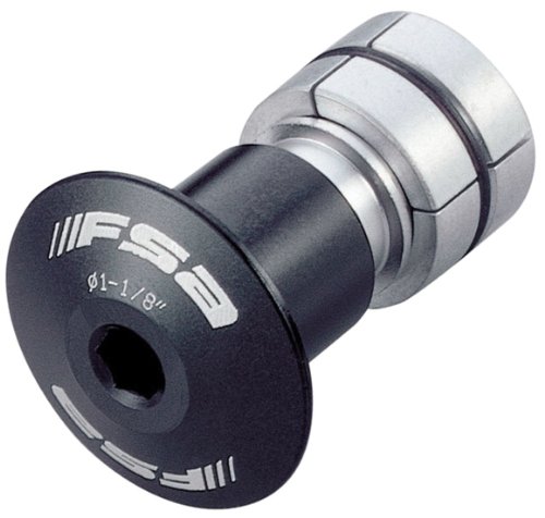 FSA Compressor (1-1/8 Diameter)
