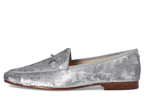 Image of Sam Edelman Women's Loraine Loafers