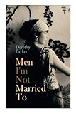 Photo Gallery men i m not married to Photo Gallery men i m not married to