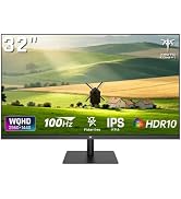 Amazon.co.jp: KTC 23.8インチ FHD(1920*1080) 240Hz FAST IPSパネル