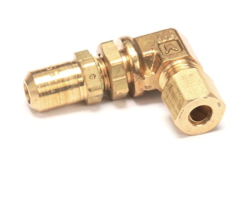 Garland G02486-55F Orifice Fitting 55F