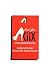 High Heel Protectors by Just for KiiX - Clear Protective Adhesives that Shield Your Heels from Scratches and Scuffs