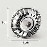 MLS GROUP B0FZVLND36 lato 2