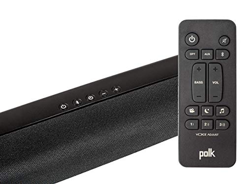 polk surroundbar 5000 best buy