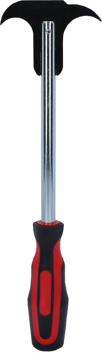 KS TOOLS 550.1060 Outil pour extraire les joints 300 mm