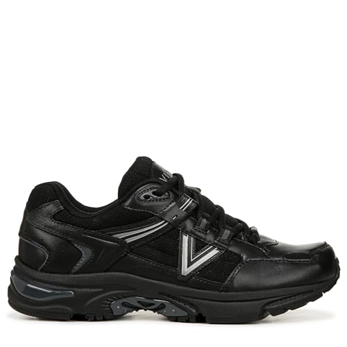 Image of Vionic Women's 23walk 2.0