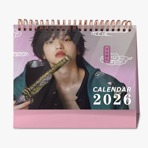 J_[ Ȃɂmjq }.xC  2026N J_[ y2026N9`2026N12z ݂ ݂[ Ȃɂӂ