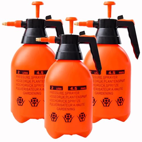 ߉\Ȑ^JmYt蓮͕3pbNA2LnhwhGressureXv[{gAړIvX`bN|v{gXv[ ̎UÃXv[Aƒł̍Ɨp