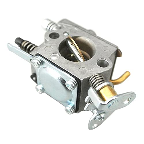 Carburatore Per WALBRO WB-37 150CC-200CC, Sostituzione Del Carburatore Walbro 86867450