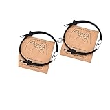 Magnetic Bracelets for Couples Sun and Moon Magnet Connecting Bracelet Mutual Attraction for Women Men Best Friends Relationship Matching Lovers Boyfriend Girlfriend