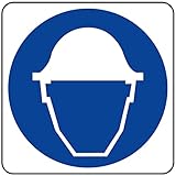 SICUREZZA SHOP