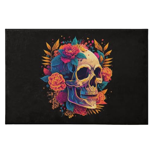 SAMAU  փ}bg  XJ 鐕 ԕ ӂӂ hA}bg DƂ ~ O Ɩp ItBXp ƒp 唻 60*90CM