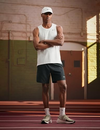 Image of Nike Men's Revolution 8 Road Running Shoes