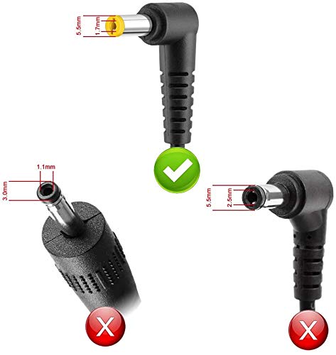 Machine De Polissage Rupes 125mm HLR15 - Polisseuse à Batterie 18V 15mm Std Kit Machine De Polissage Rupes 125mm HLR15 - Polisseuse à Batterie 18V 15mm Std Kit