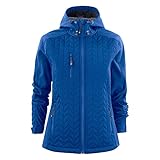 Photo Gallery james harvest giacca imbottita myers da donna/donna, blu sportivo., xxl Photo Gallery james harvest giacca imbottita myers da donna/donna, blu sportivo., xxl