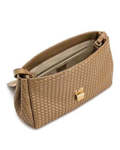 Image of JW PEI Women's Hilary Shoulder Bag