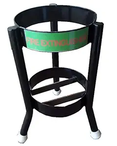 AHDFIRE FIRE Extinguisher Floor Stand