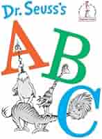 Dr. Seuss’s Seusscase / 本　英語　お値下げしました！！ Dr. Seuss's Seusscase / 本 英語 お値下げしました！！ Dr