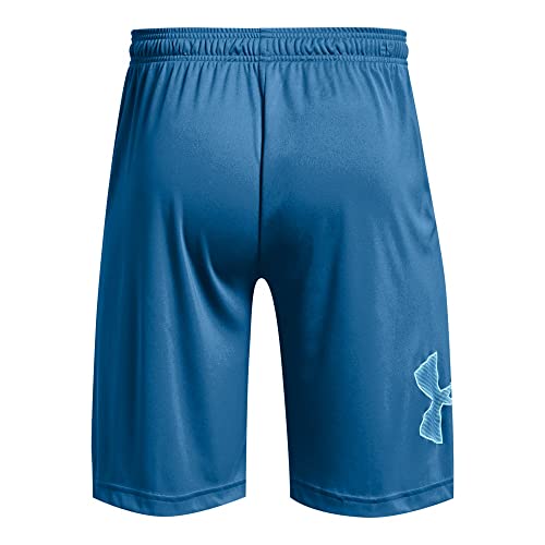 Image of Under Armour UA Tech Graphic Shorts