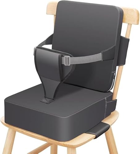 KryZaro�x�[�W�� �q���p�`�F�A�N�b�V���� �������߉\ ���E�ȒP ����~�ߖh�� �w������t�� �_�炩���K �x�r�[�`�F�A�p�N�b�V����