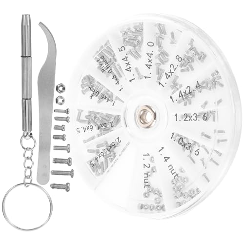 HOOTNEE ዾCLbg NᴍH XeXlW hCo[ st gѕ֗ v TOXΉ [{bNX