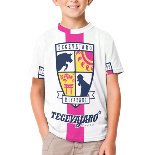 [LAYTEWN] eQoW[{ 3 TVc LbY q ĕ _炩 W[W  LbY j̎q ̎q  LOVc 100CM