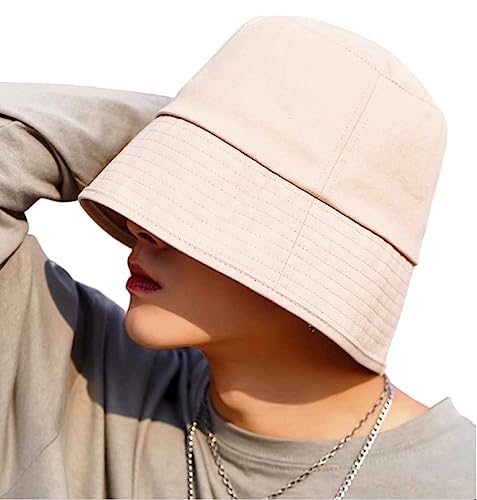 [$ole only] \[I[ _Eu 傫 傫 M L XL oPbgnbg Rbg Y fB[X oPn ؍ gh j (L(59cm), x[W)