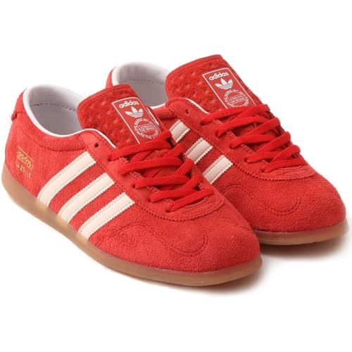 [AfB_X] K[ [ v GAZELLE LO PRO x^[XJ[bg/NEhzCg/K JR5744 26.0cm