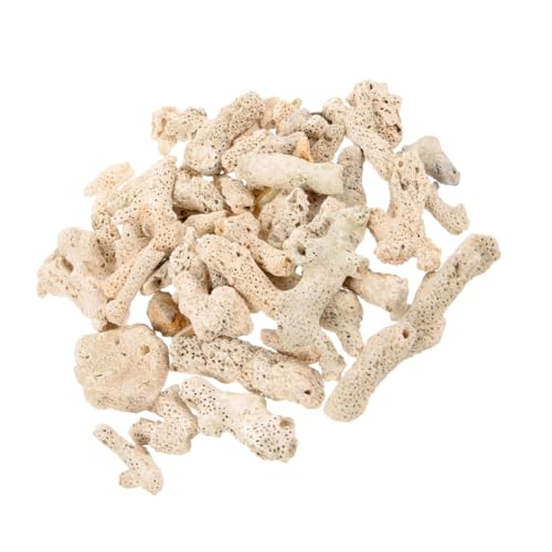 COLLBATH 1 セット 水族館部品 池フィルター 池の濾過材 水族館フィルターアクセサリー タートルフィルター 魚の水族館のアクセサリー 水族館の供給 水槽の付属品 水槽部品 Khaki