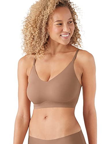 Image of True & Co Women's True Body Lift Triangle Adjustable Strap Bra