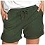 01 Army Green