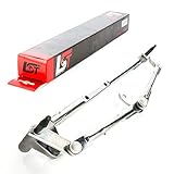 Einbauort: Fahrzeugfrontscheibe