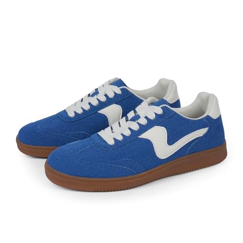 Image of Tigeridea Sneakers for Women Casual Tennis Shoes