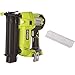 Price comparison product image Ryobi Cordless Brad Nailer 18Ga Model P320 [Base Tool Only] 18V Battery/Charger Not-Included