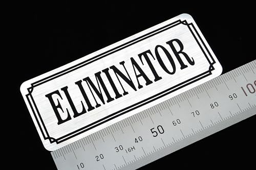 QB-143-2 G~l[^[250/SE/V G~l[^[400/SE/LX G~l[^[600 G~l[^[750 G~l[^[900 O ^N JX^ p[c ⍕ IWi XebJ[