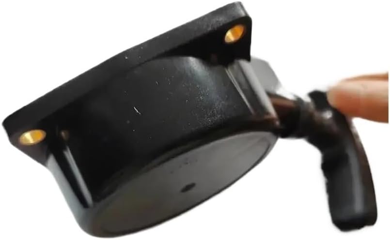 Recoil Starter Fit for EB770 PB-650 PB-651 PB-750 PB-755 PB-760 PB-775 Rewind Spring Pulley Rope Grip Start Blower