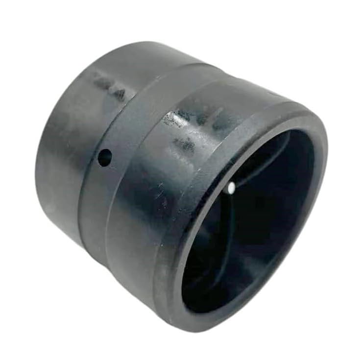 HOLDWELL Sleeve Bearing Bushing 489-3020 4893020 Compatible with Caterpillar CAT 313 315 320 323 324 325 374 395 317
