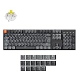 Keychron