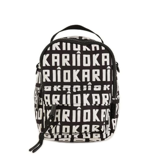Mochila Farm Borogodó Kariioka