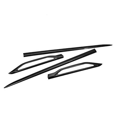 APLAB XNX MXPJ/MXPB1# 2020(R2).8 - hAA_[K[jbV N[Vo[ J[{ JX^ GNXeA hXAbv J[p[c ԗpi O (J[{) [sAi]