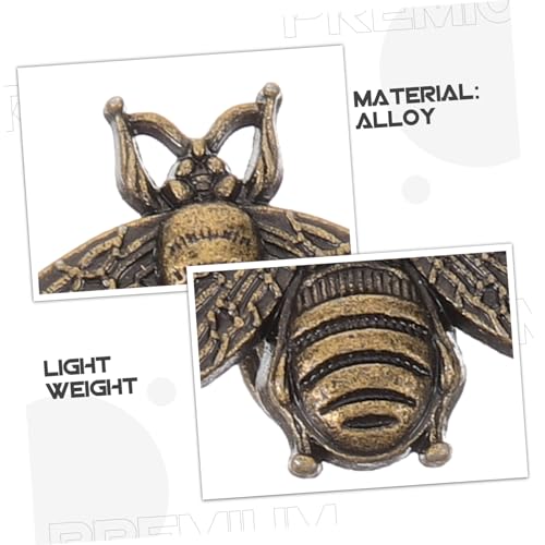 Consejos y comparativas para Comprar Tiradores estrella los más recomendados. 24 Imagen adicional