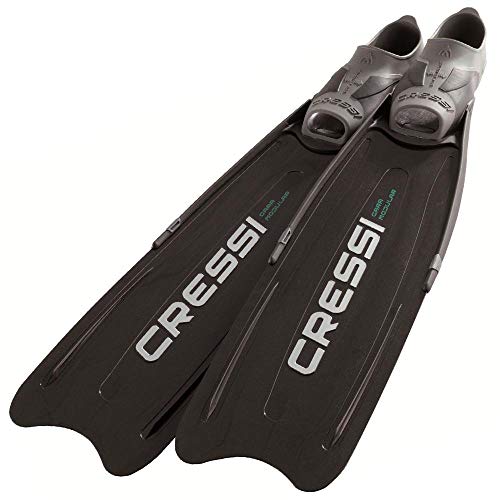 Cressi Sub : matériel de plongée & chasse sous-marine, apnée - boutique