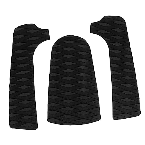 JOINPAYA 3T[t{[h gNVpbh fbLObv XgXpbh T[tBpi ~߃}bgt