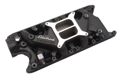 Image of Edelbrock 21213 Intake Manifold