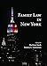 Family Law in New York