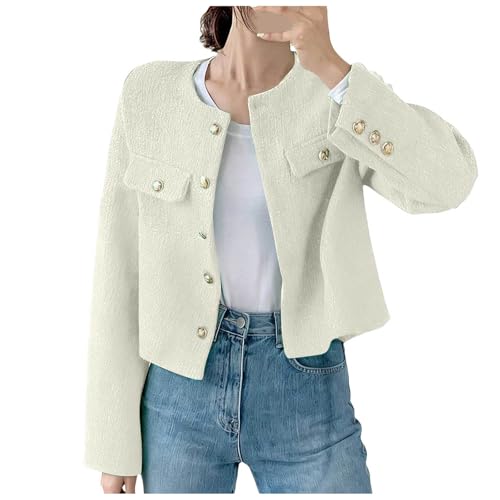 fB[X WPbg ~ t H cB[hWPbg m[J[ H~ AE^[ V[g Zj[ tH[} GKg  IV  ʋ tH(zCg,XL)